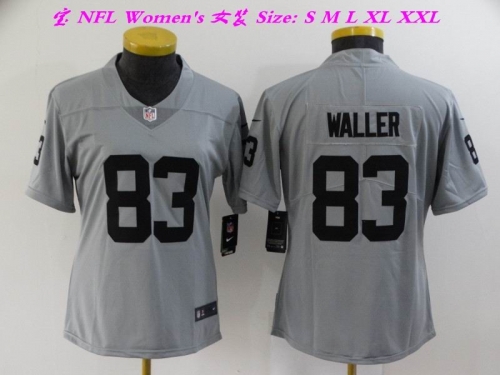 NFL Jerseys Women 226