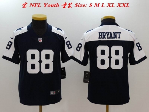 NFL Jerseys Youth/Boy 368