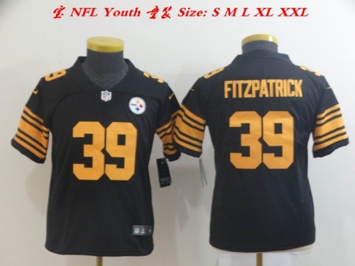 NFL Jerseys Youth/Boy 082