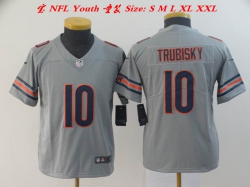 NFL Jerseys Youth/Boy 178