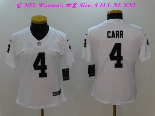 NFL Jerseys Women 201