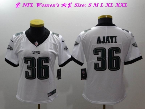 NFL Jerseys Women 433