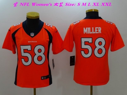 NFL Jerseys Women 309