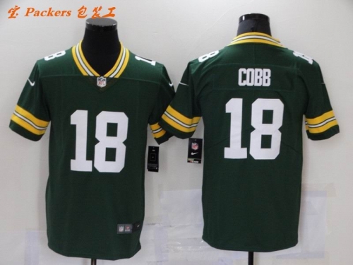 NFL Green Bay Packers 056 Men