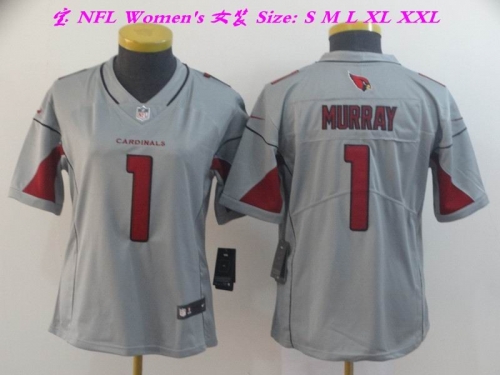 NFL Jerseys Women 277