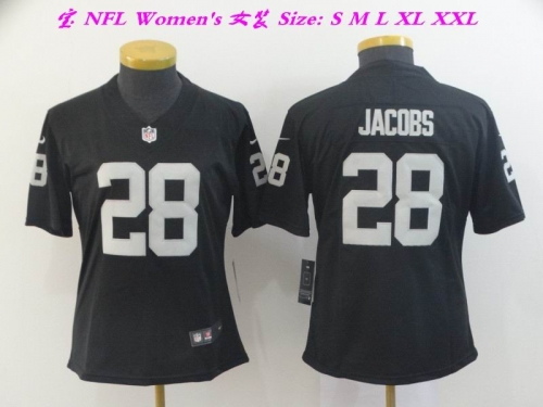 NFL Jerseys Women 193