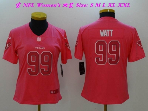 NFL Jerseys Women 395