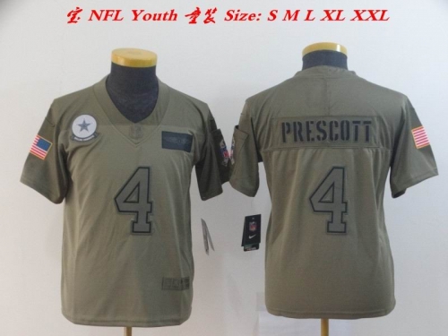 NFL Jerseys Youth/Boy 355