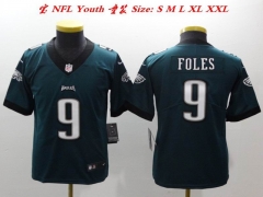 NFL Jerseys Youth/Boy 264
