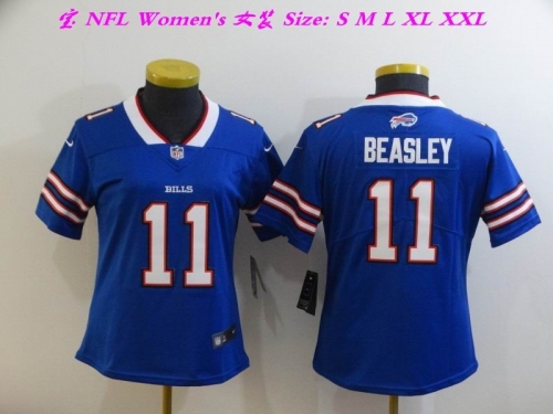 NFL Jerseys Women 175