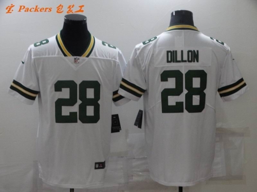 NFL Green Bay Packers 064 Men