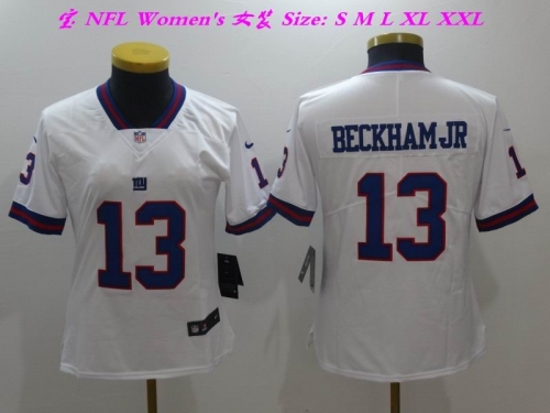 NFL Jerseys Women 497