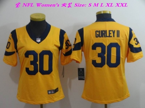 NFL Jerseys Women 514