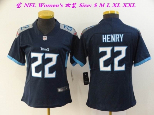 NFL Jerseys Women 058