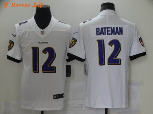 NFL Baltimore Ravens 085 Men