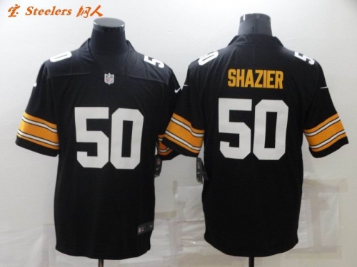 NFL Pittsburgh Steelers 160 Men