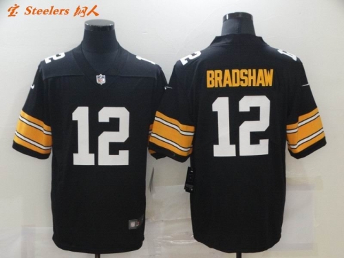 NFL Pittsburgh Steelers 155 Men