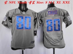 NFL Jerseys Youth/Boy 306