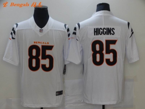 NFL Cincinnati Bengals 032 Men