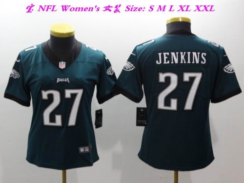 NFL Jerseys Women 426