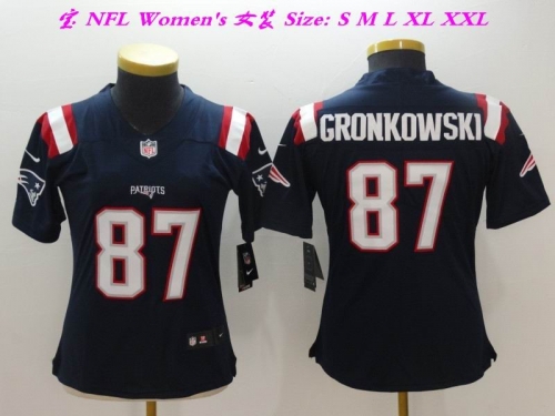 NFL Jerseys Women 232