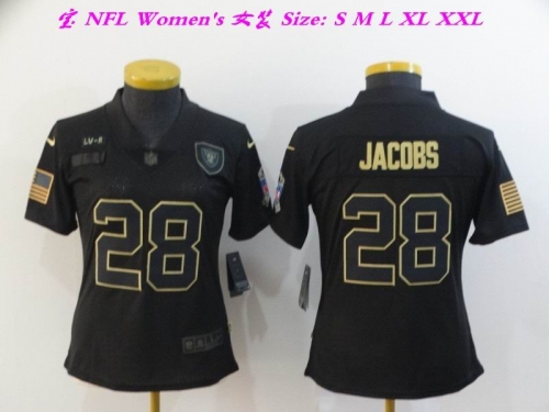 NFL Jerseys Women 225