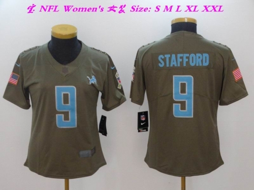 NFL Jerseys Women 323