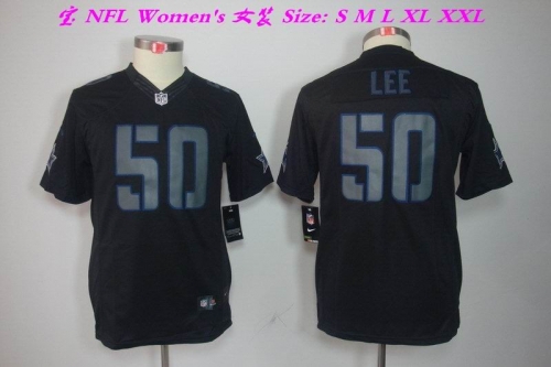 NFL Jerseys Women 523