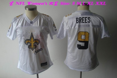 NFL Jerseys Women 113