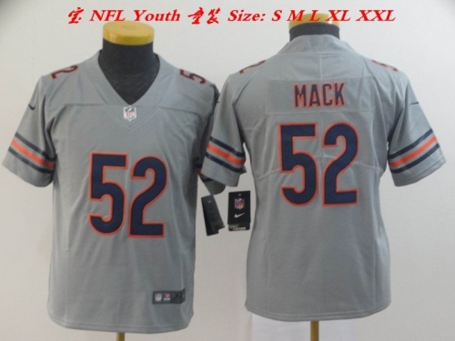 NFL Jerseys Youth/Boy 177