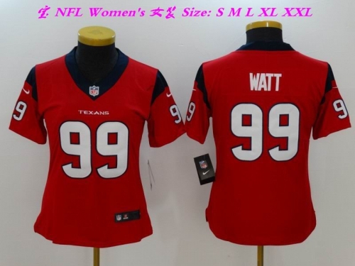 NFL Jerseys Women 402