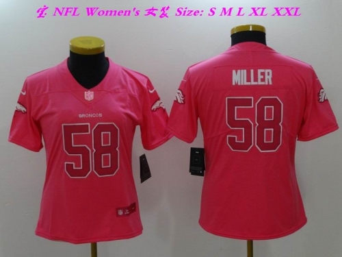 NFL Jerseys Women 314