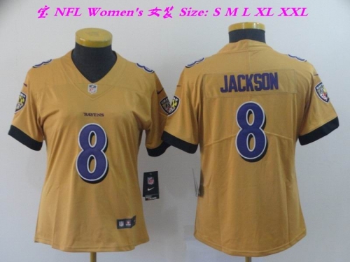 NFL Jerseys Women 138