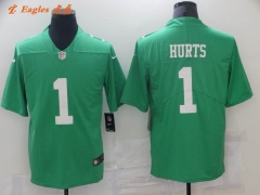 NFL Philadelphia Eagles 077 Men