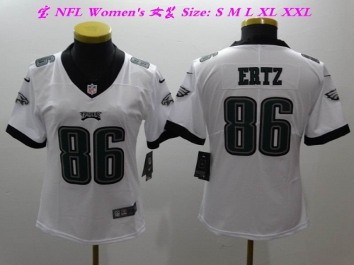 NFL Jerseys Women 434