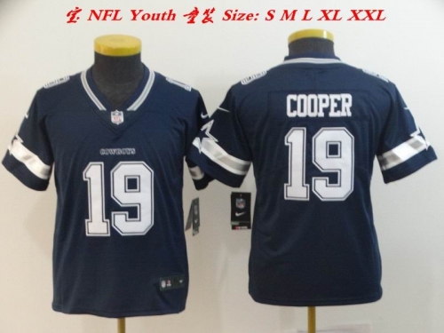 NFL Jerseys Youth/Boy 359