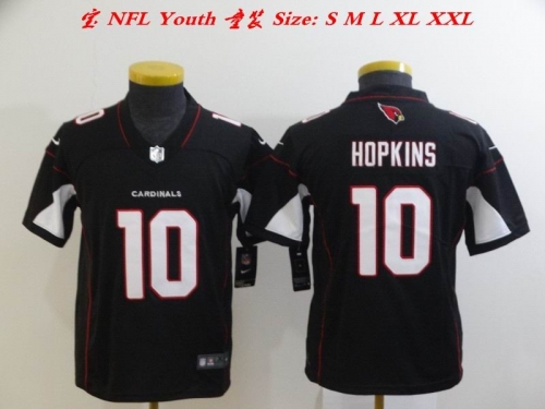 NFL Jerseys Youth/Boy 155