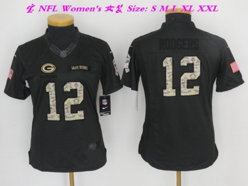 NFL Jerseys Women 446