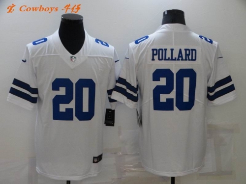 NFL Dallas Cowboys 121 Men