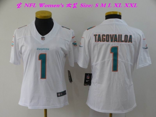 NFL Jerseys Women 173