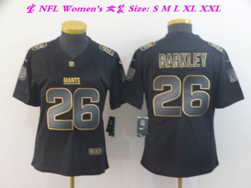 NFL Jerseys Women 503