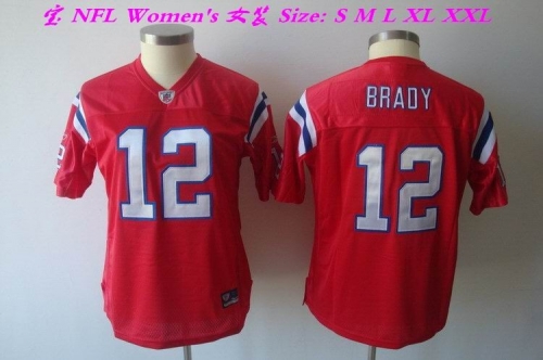 NFL Jerseys Women 253