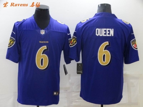 NFL Baltimore Ravens 080 Men