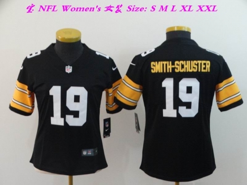 NFL Jerseys Women 037