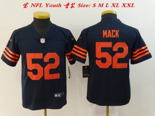 NFL Jerseys Youth/Boy 172