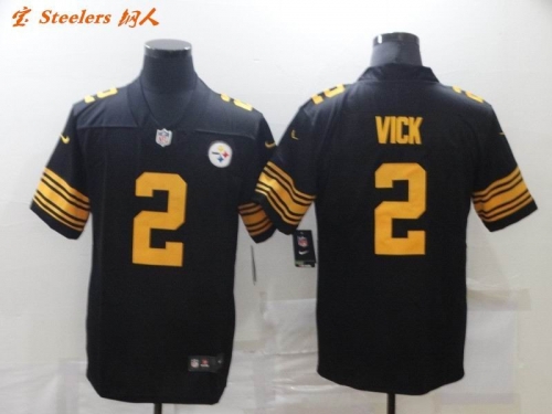 NFL Pittsburgh Steelers 118 Men