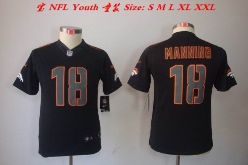 NFL Jerseys Youth/Boy 182