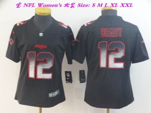 NFL Jerseys Women 264