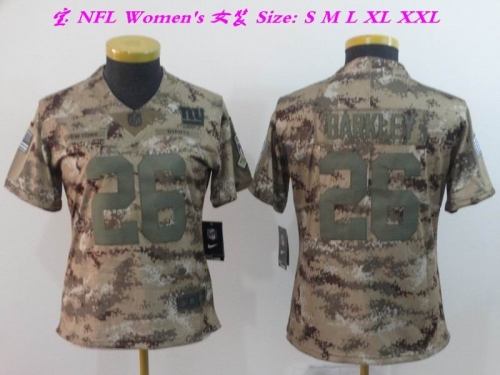 NFL Jerseys Women 494