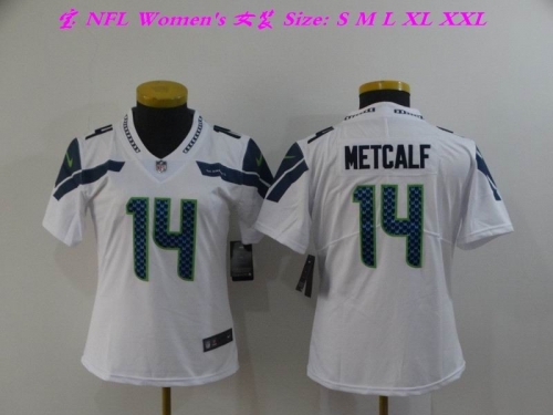 NFL Jerseys Women 473